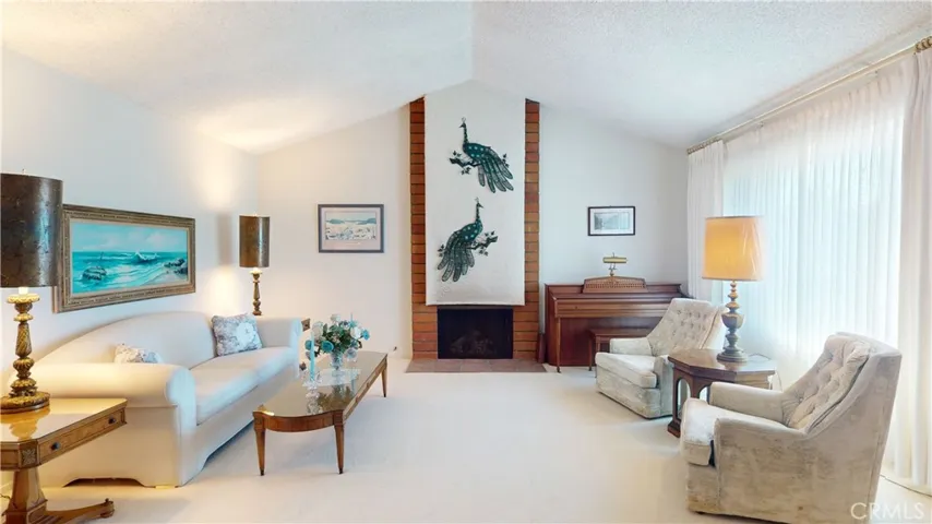 17734 San Candelo Street, Fountain Valley, California 92708