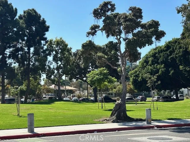 3109 E Corto Place, Long Beach, California 90803