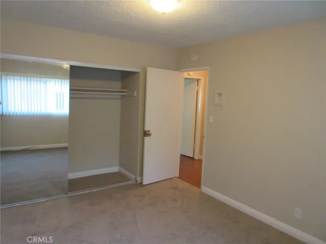 2bd/1ba unit