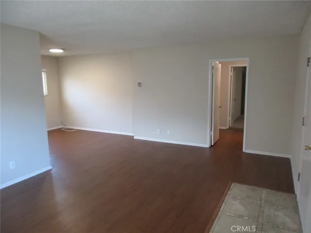3bd/1ba unit