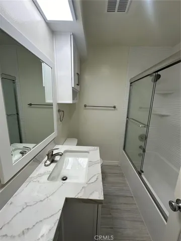 3bd/1.75ba unit
