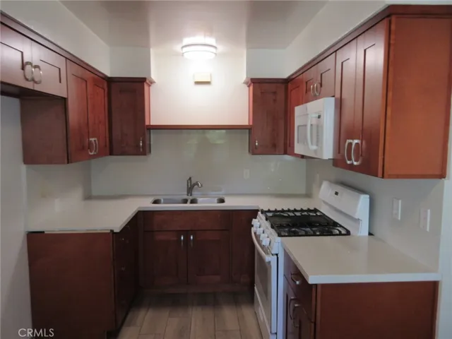2bd/1ba unit
