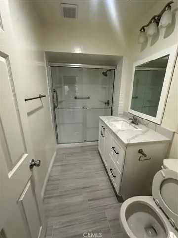 3bd/1.75ba unit