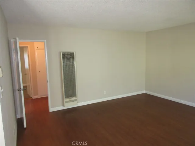 2bd/1ba unit