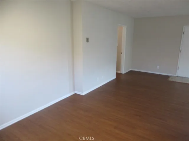 3bd/1ba unit