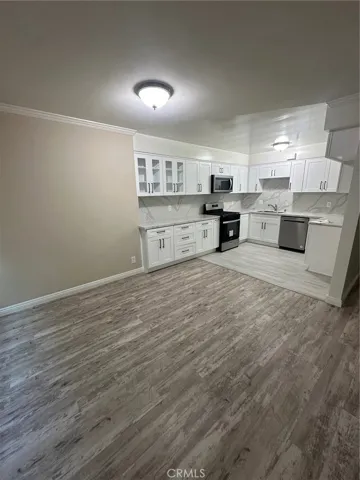 3bd/1.75ba unit