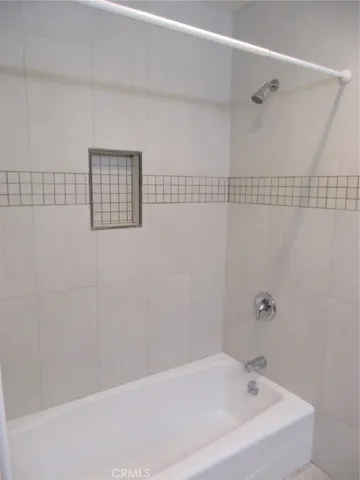 3bd/1ba unit