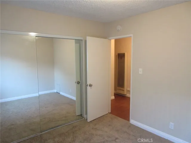 2bd/1ba unit