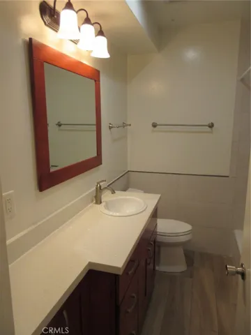 2bd/1ba unit