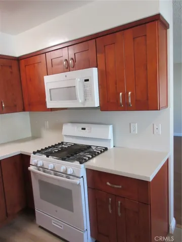 2bd/1ba unit