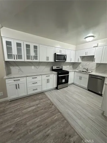 3bd/1.75ba unit