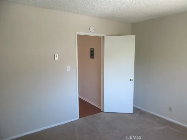 3bd/1ba unit