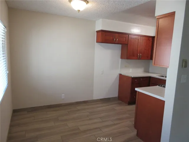 2bd/1ba unit