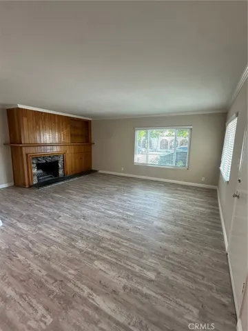 3bd/1.75ba unit