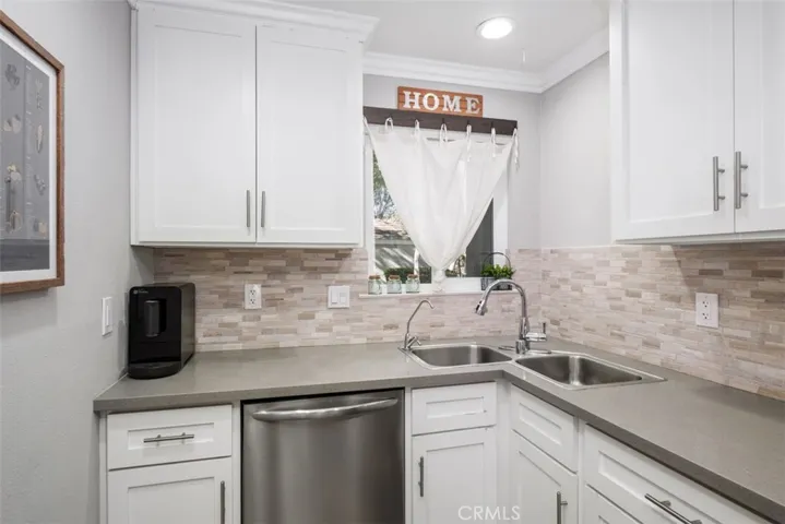 24846 Lakefield Street, Lake Forest, California 92630