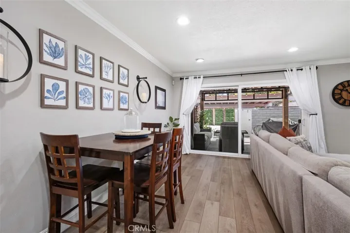 24846 Lakefield Street, Lake Forest, California 92630