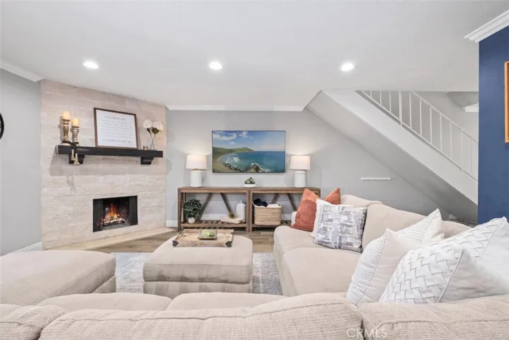 24846 Lakefield Street, Lake Forest, California 92630