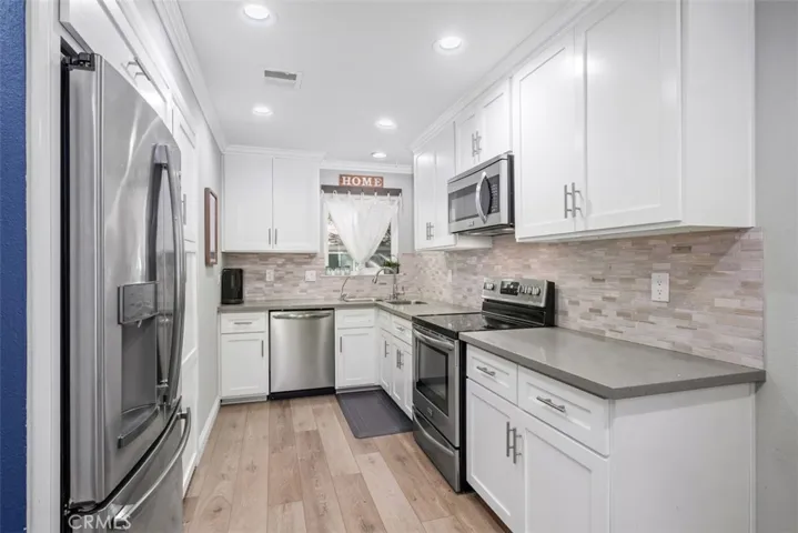 24846 Lakefield Street, Lake Forest, California 92630