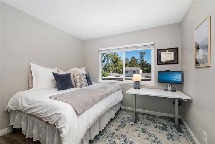 24846 Lakefield Street, Lake Forest, California 92630