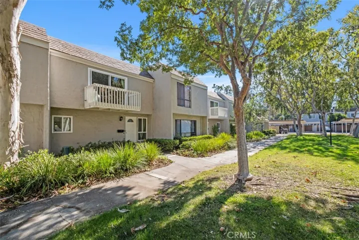 24846 Lakefield Street, Lake Forest, California 92630