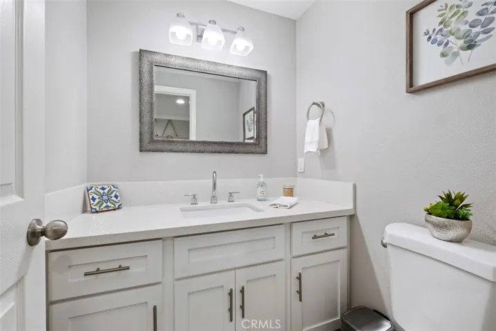 24846 Lakefield Street, Lake Forest, California 92630