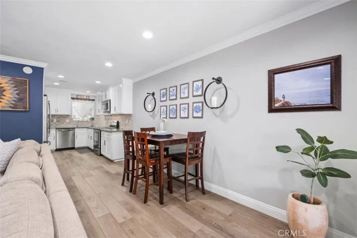 24846 Lakefield Street, Lake Forest, California 92630