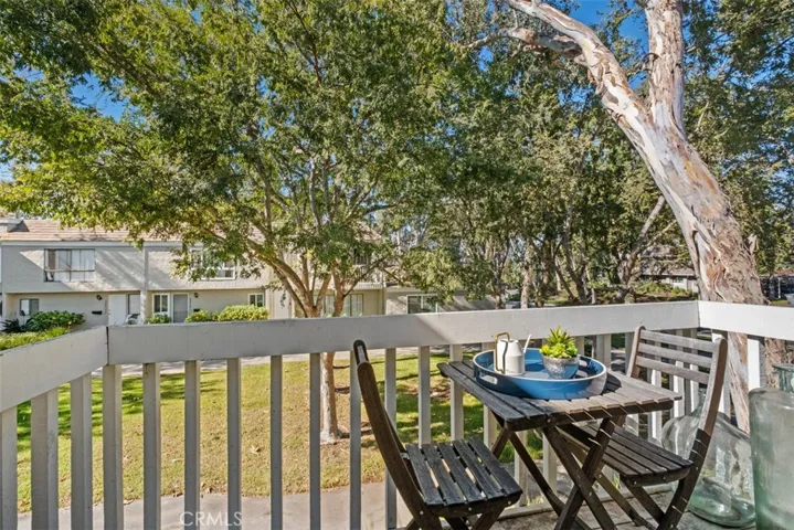 24846 Lakefield Street, Lake Forest, California 92630