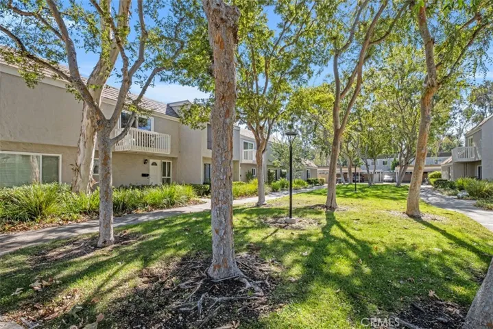 24846 Lakefield Street, Lake Forest, California 92630