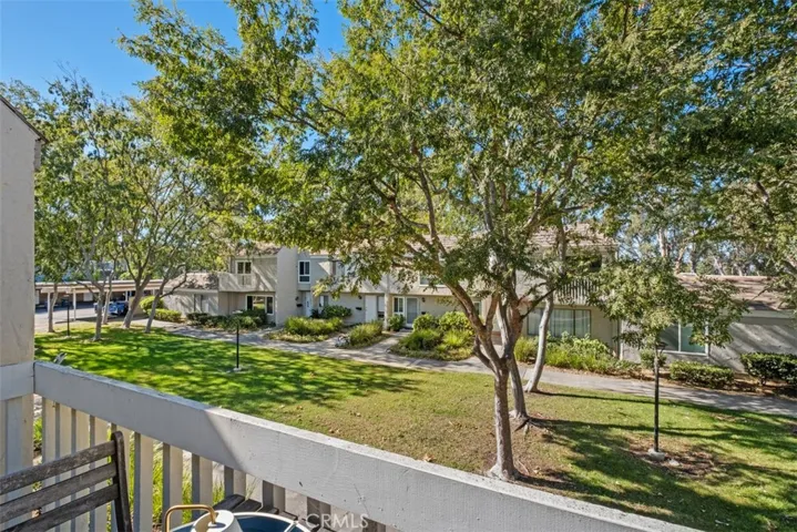 24846 Lakefield Street, Lake Forest, California 92630