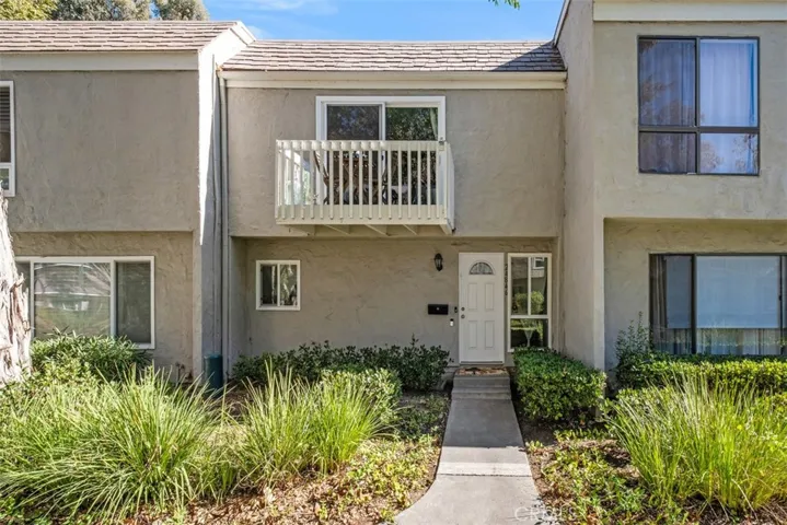 24846 Lakefield Street, Lake Forest, California 92630