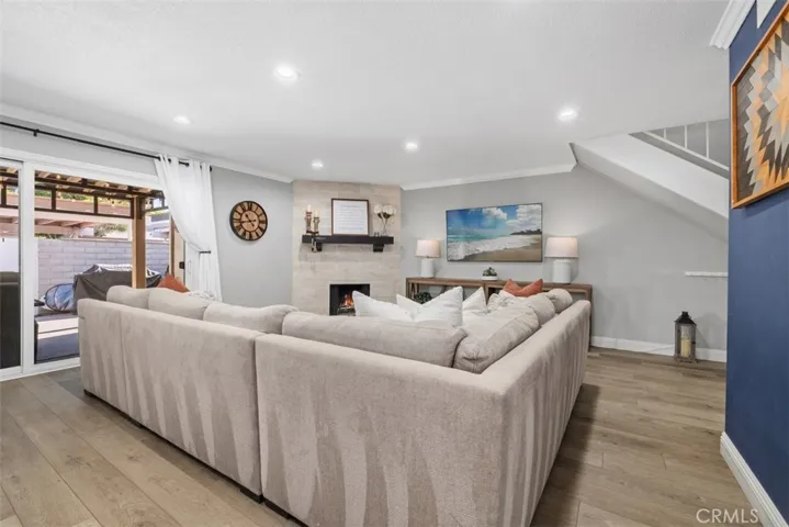 24846 Lakefield Street, Lake Forest, California 92630