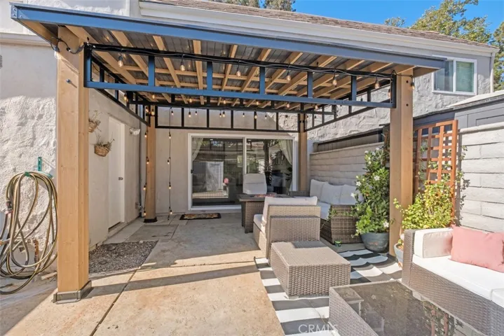 24846 Lakefield Street, Lake Forest, California 92630