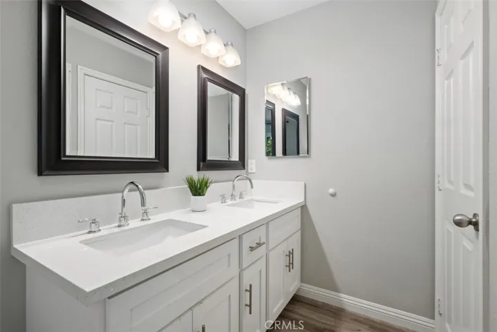 24846 Lakefield Street, Lake Forest, California 92630