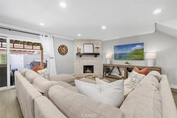 24846 Lakefield Street, Lake Forest, California 92630