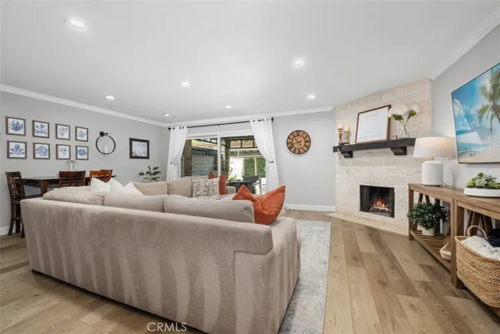24846 Lakefield Street, Lake Forest, California 92630