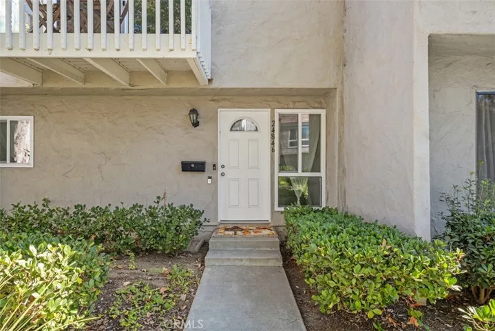 24846 Lakefield Street, Lake Forest, California 92630