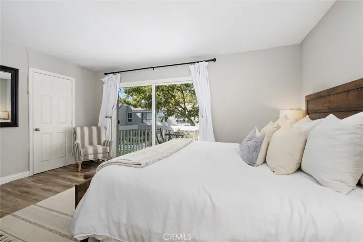24846 Lakefield Street, Lake Forest, California 92630