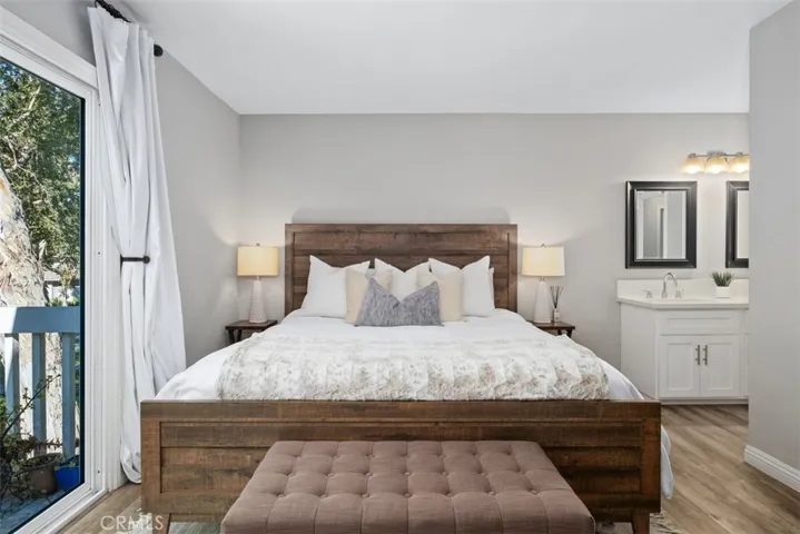 24846 Lakefield Street, Lake Forest, California 92630