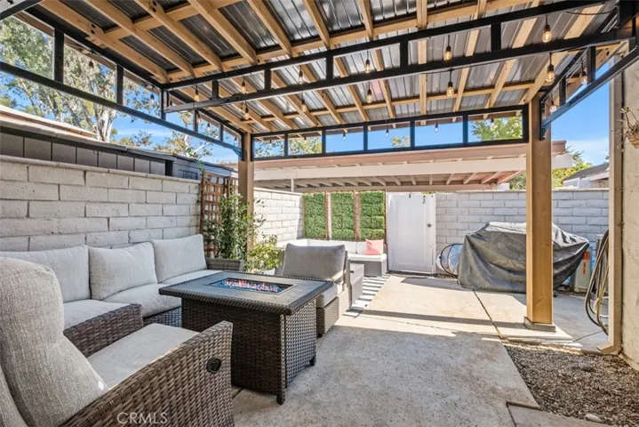 24846 Lakefield Street, Lake Forest, California 92630