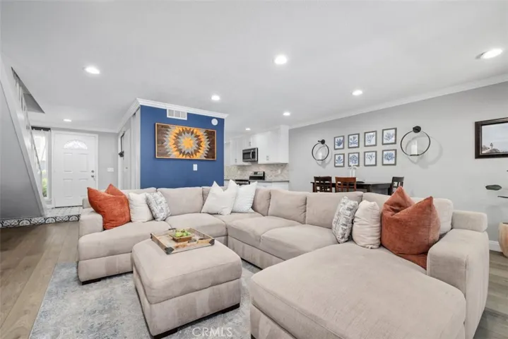 24846 Lakefield Street, Lake Forest, California 92630