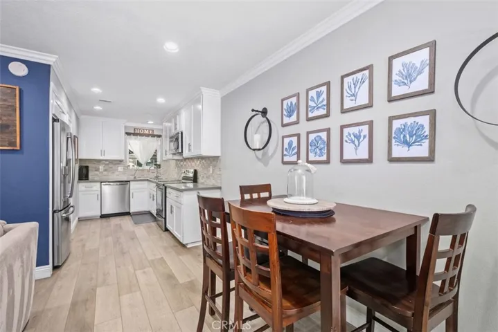 24846 Lakefield Street, Lake Forest, California 92630
