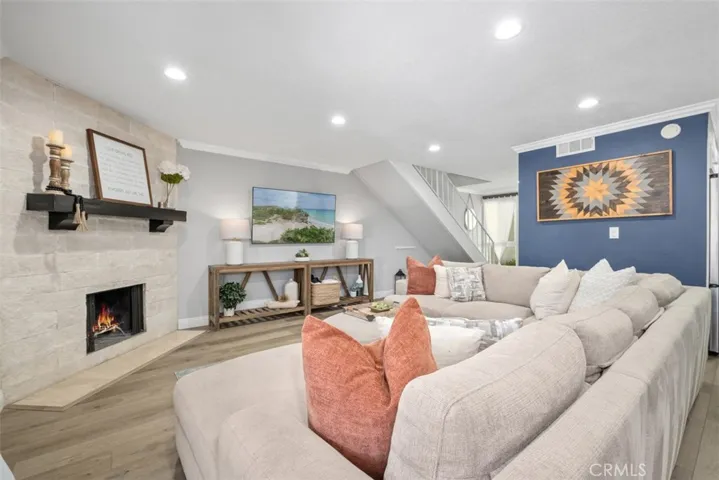 24846 Lakefield Street, Lake Forest, California 92630