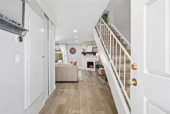 24846 Lakefield Street, Lake Forest, California 92630