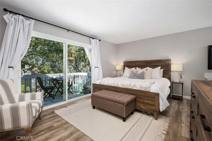 24846 Lakefield Street, Lake Forest, California 92630