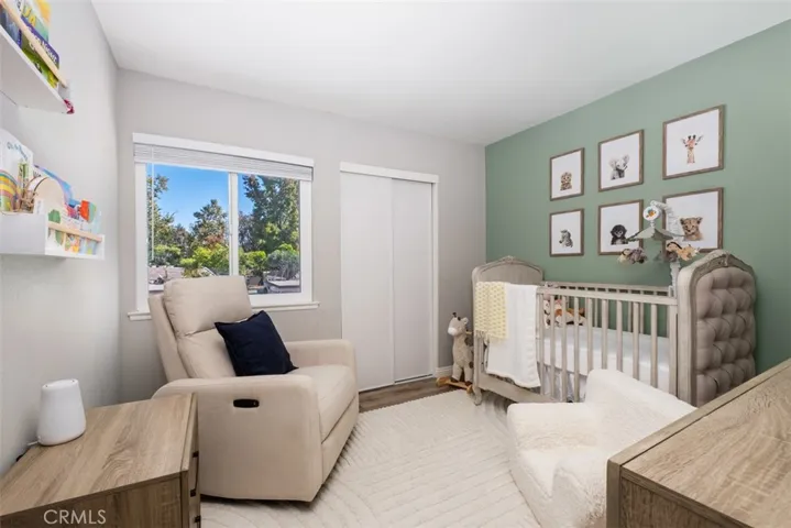 24846 Lakefield Street, Lake Forest, California 92630