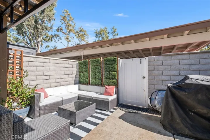 24846 Lakefield Street, Lake Forest, California 92630
