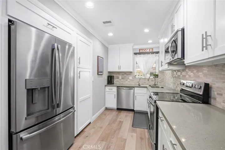 24846 Lakefield Street, Lake Forest, California 92630