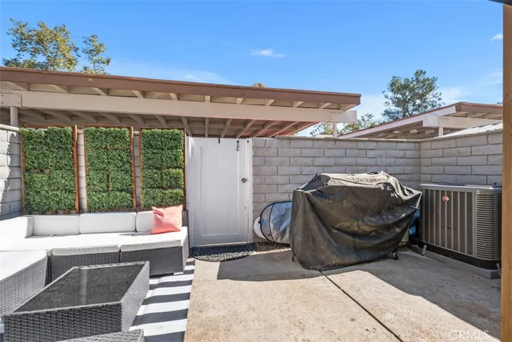 24846 Lakefield Street, Lake Forest, California 92630