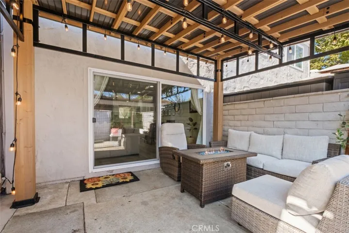 24846 Lakefield Street, Lake Forest, California 92630