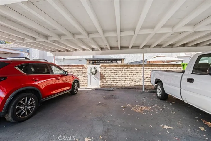 24846 Lakefield Street, Lake Forest, California 92630